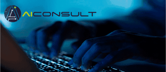 AI CONSULT