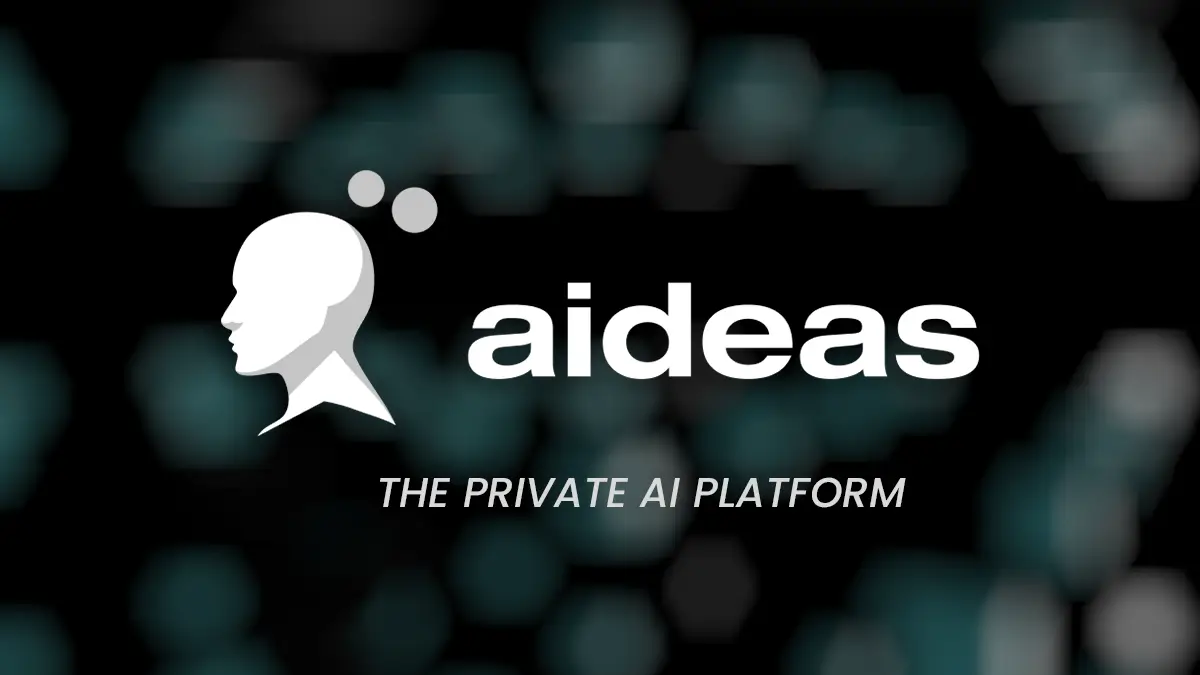 Aideas