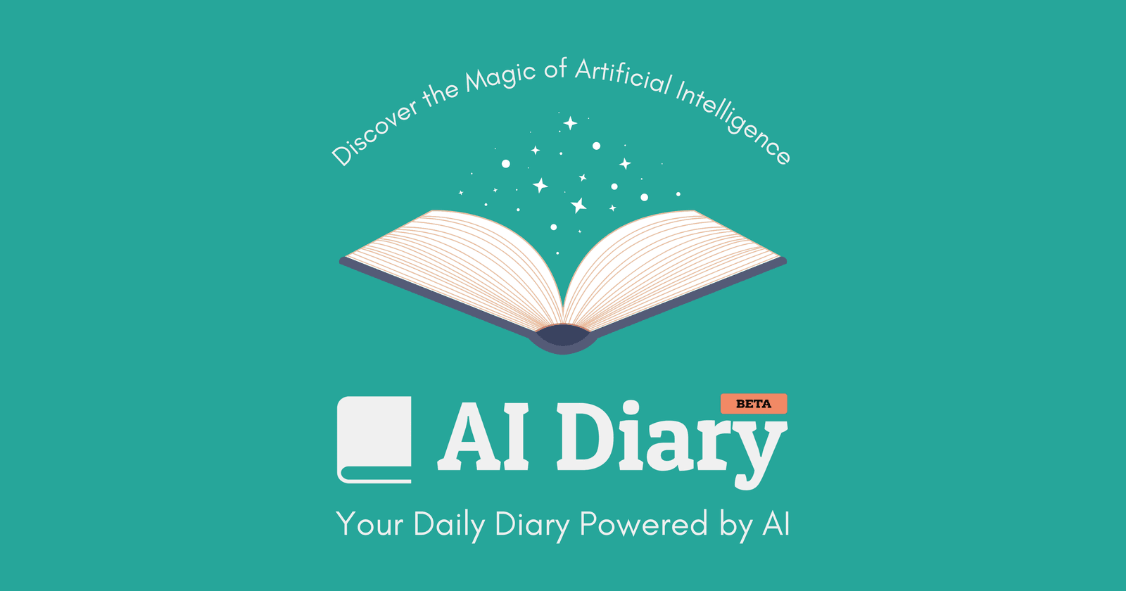 AI Diary