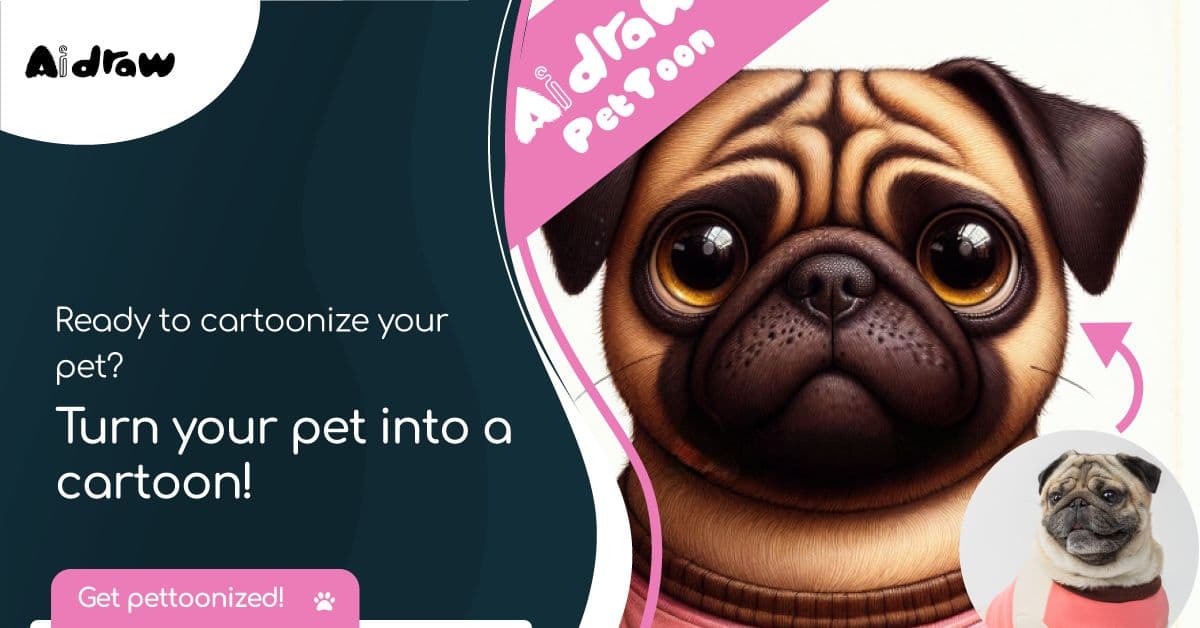 AIDraw