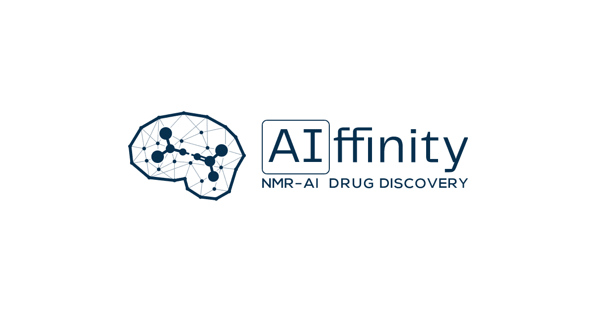 AIffinity