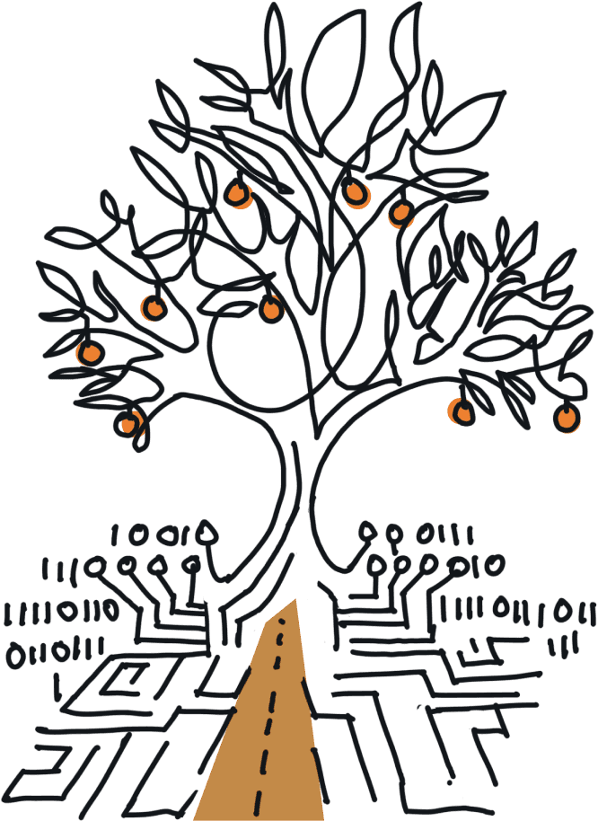 Aigo.ai - Pioneering Cognitive AI
