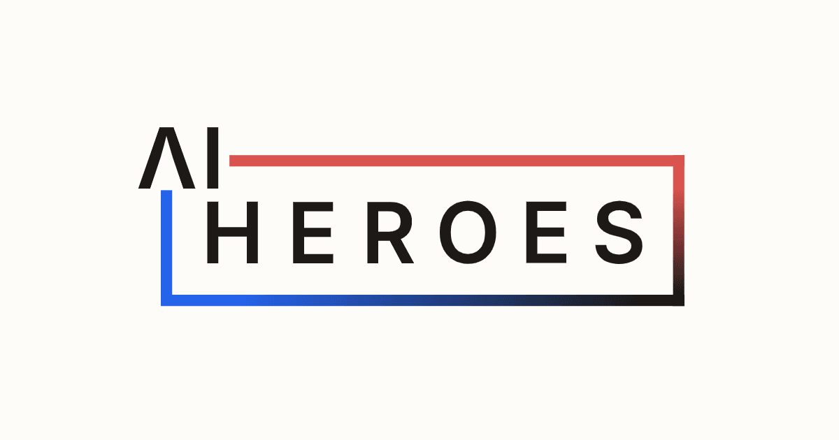 AI Heroes