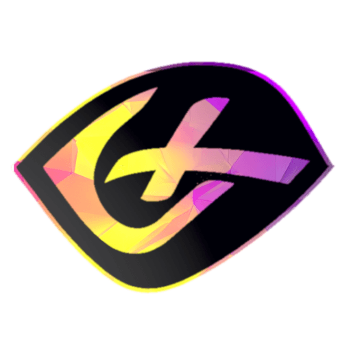 AIimages