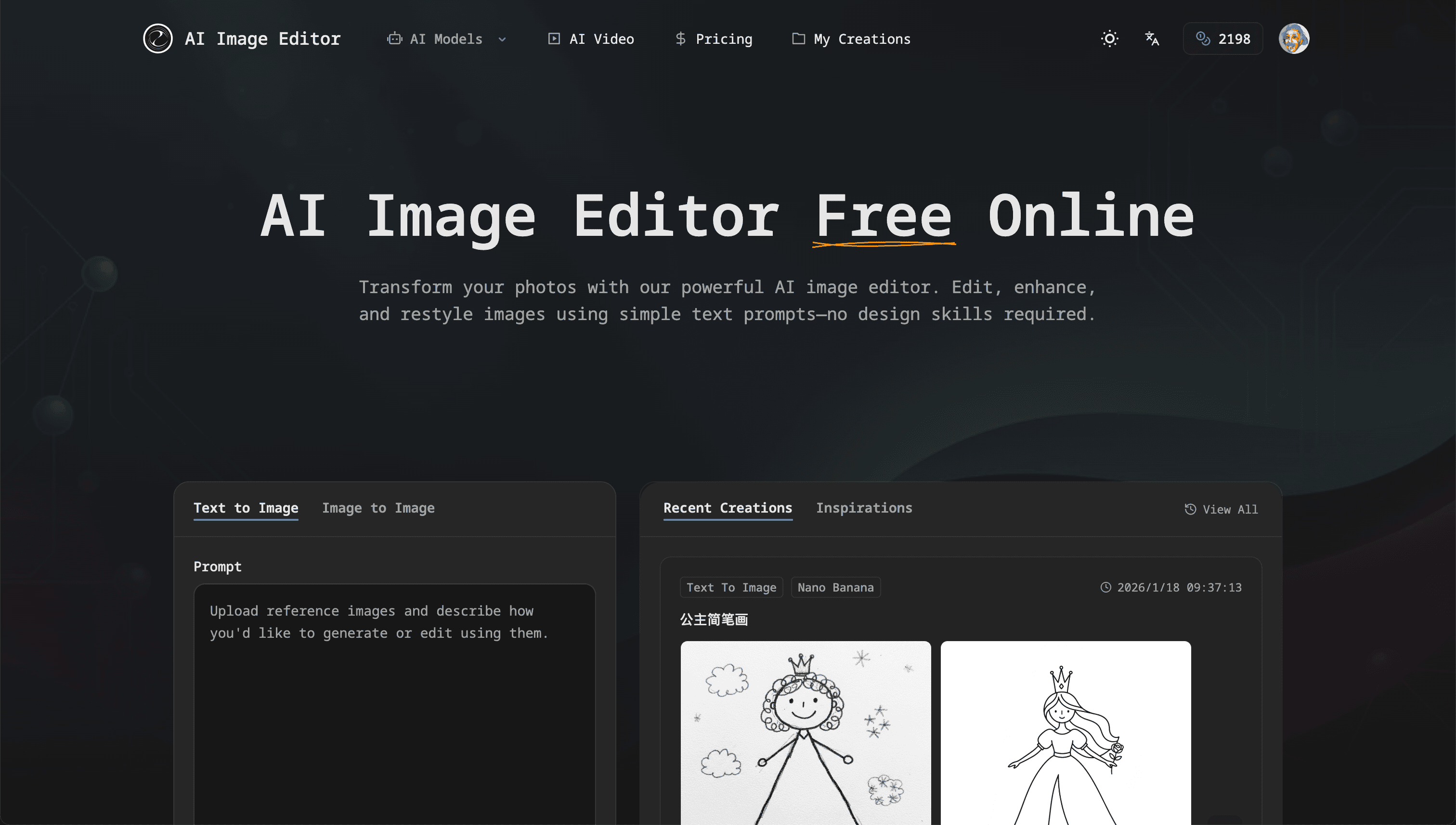 aiimageedit.ai