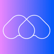 AiMA Beyond Ai