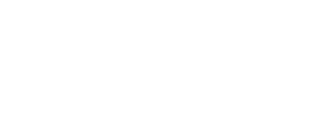 Aimi.fm