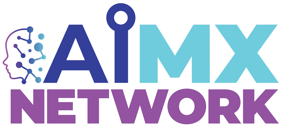 AIMX Network