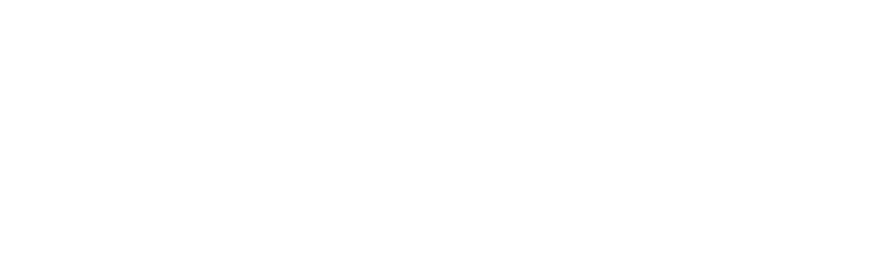 AINewsWire