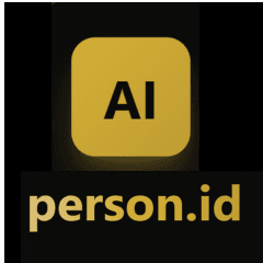 AI Person ID