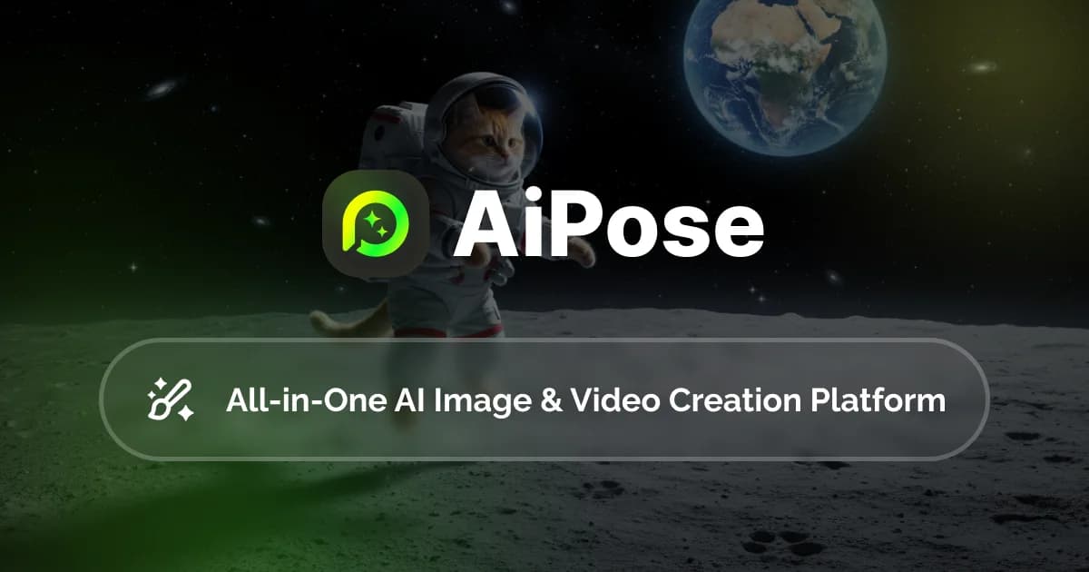 AiPose