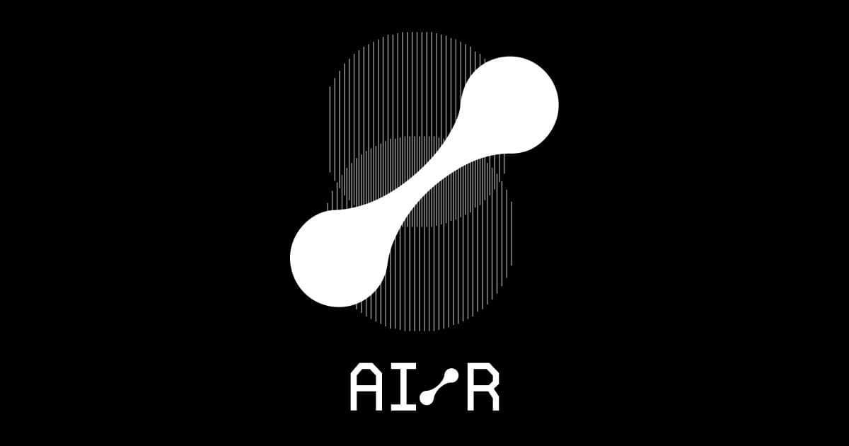 AI/R