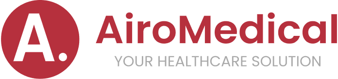AiroMedical