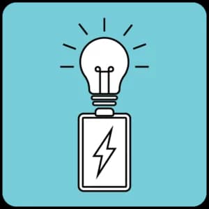 AI Screen Writer
