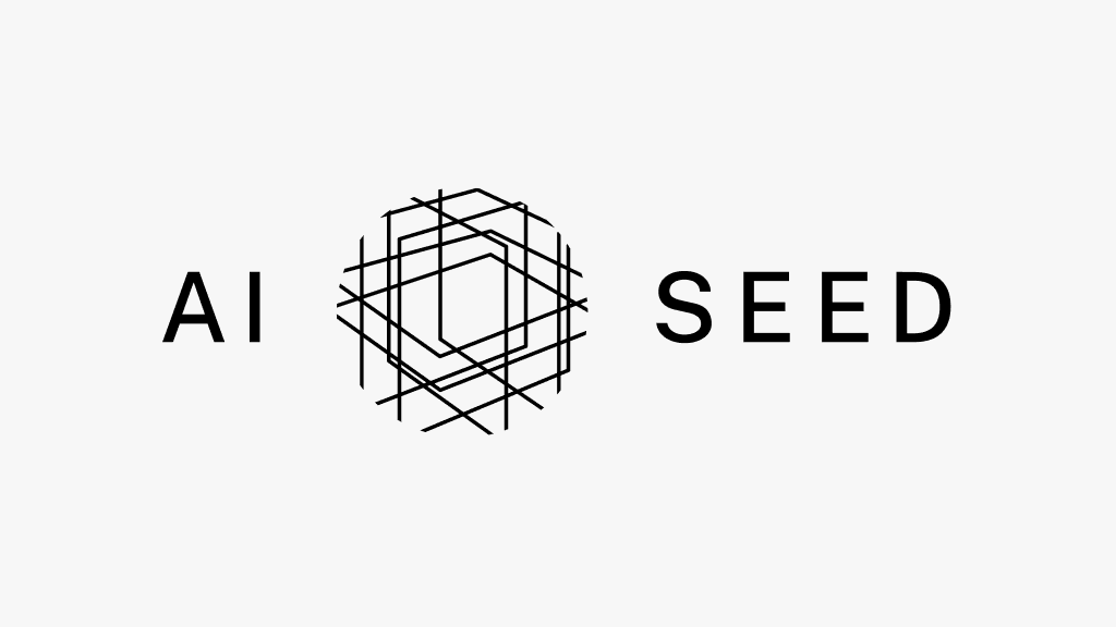 AI Seed
