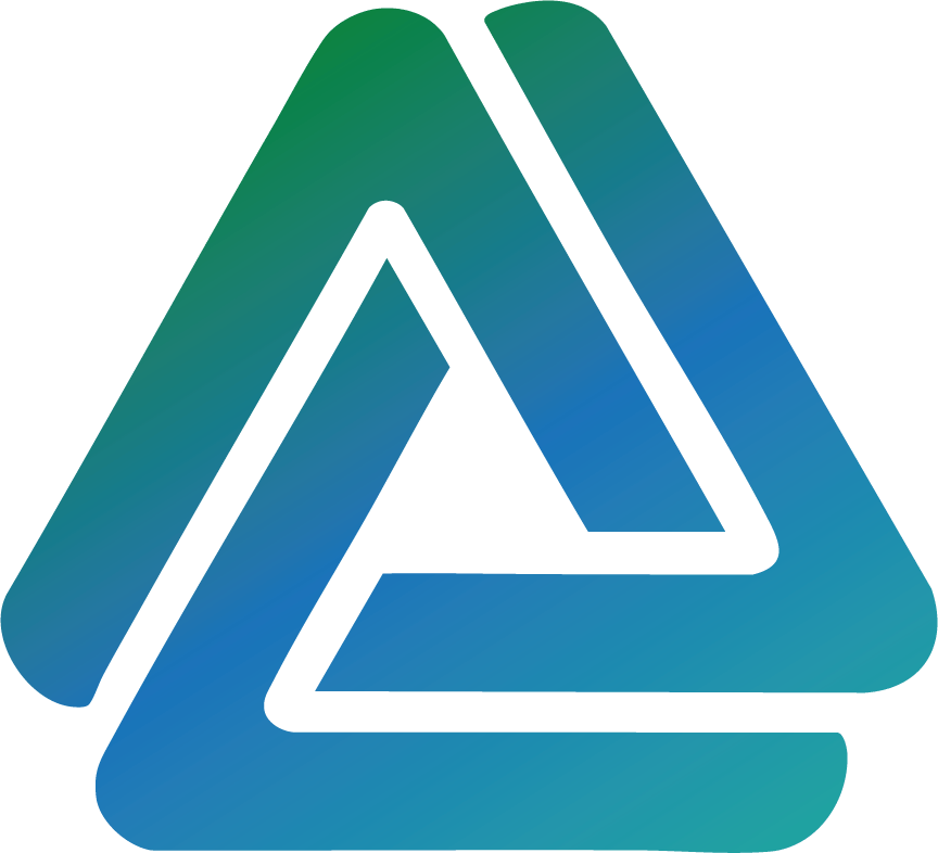 Aissistant