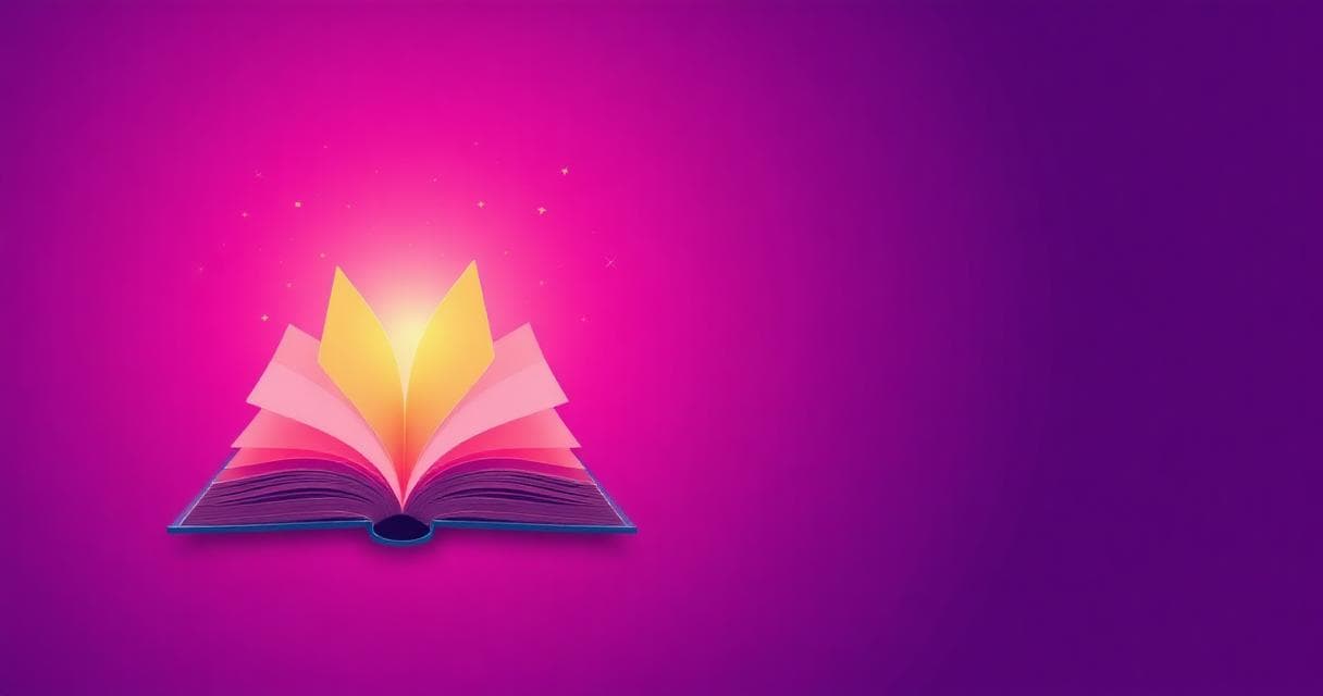 AI Story Book