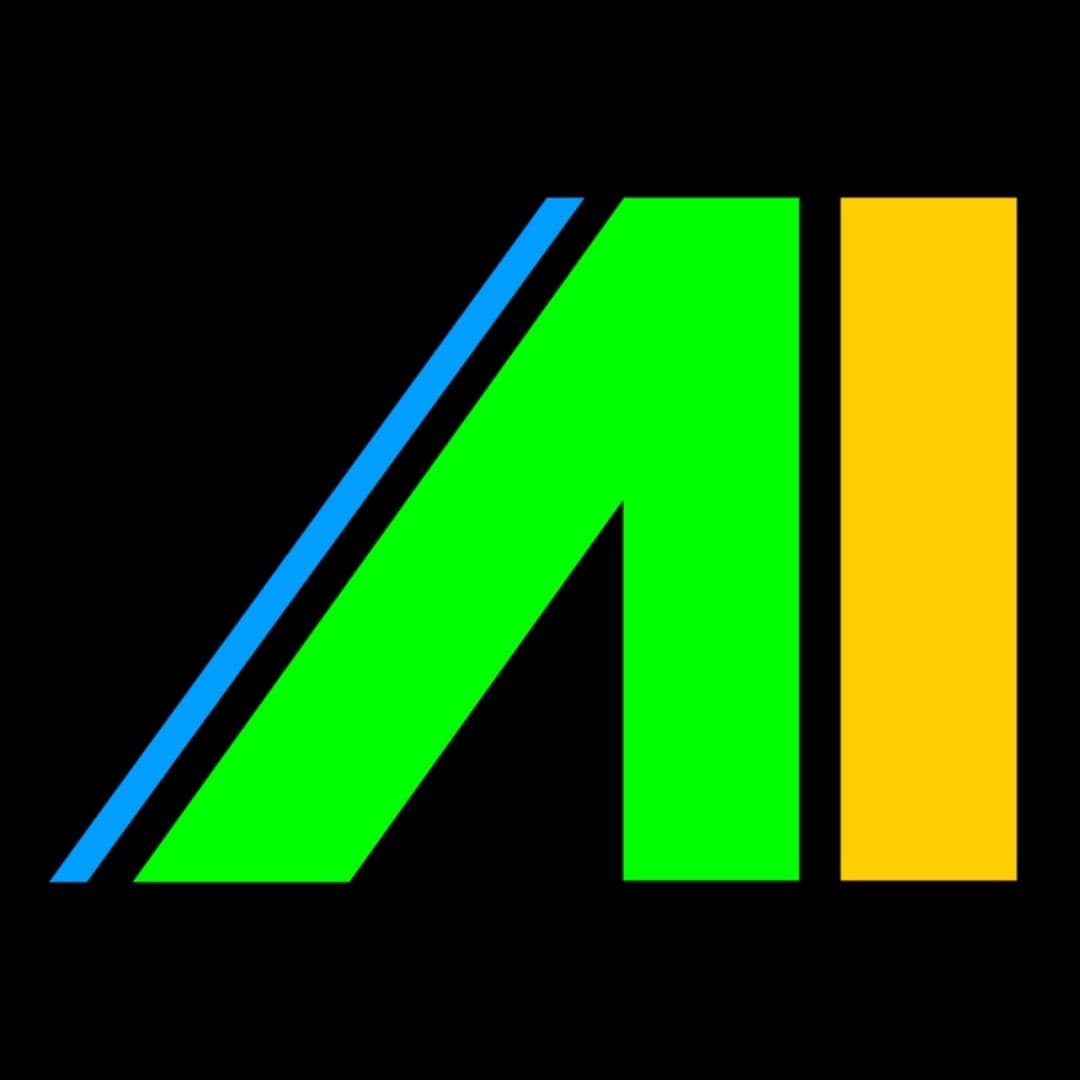 AI Summit Brasil