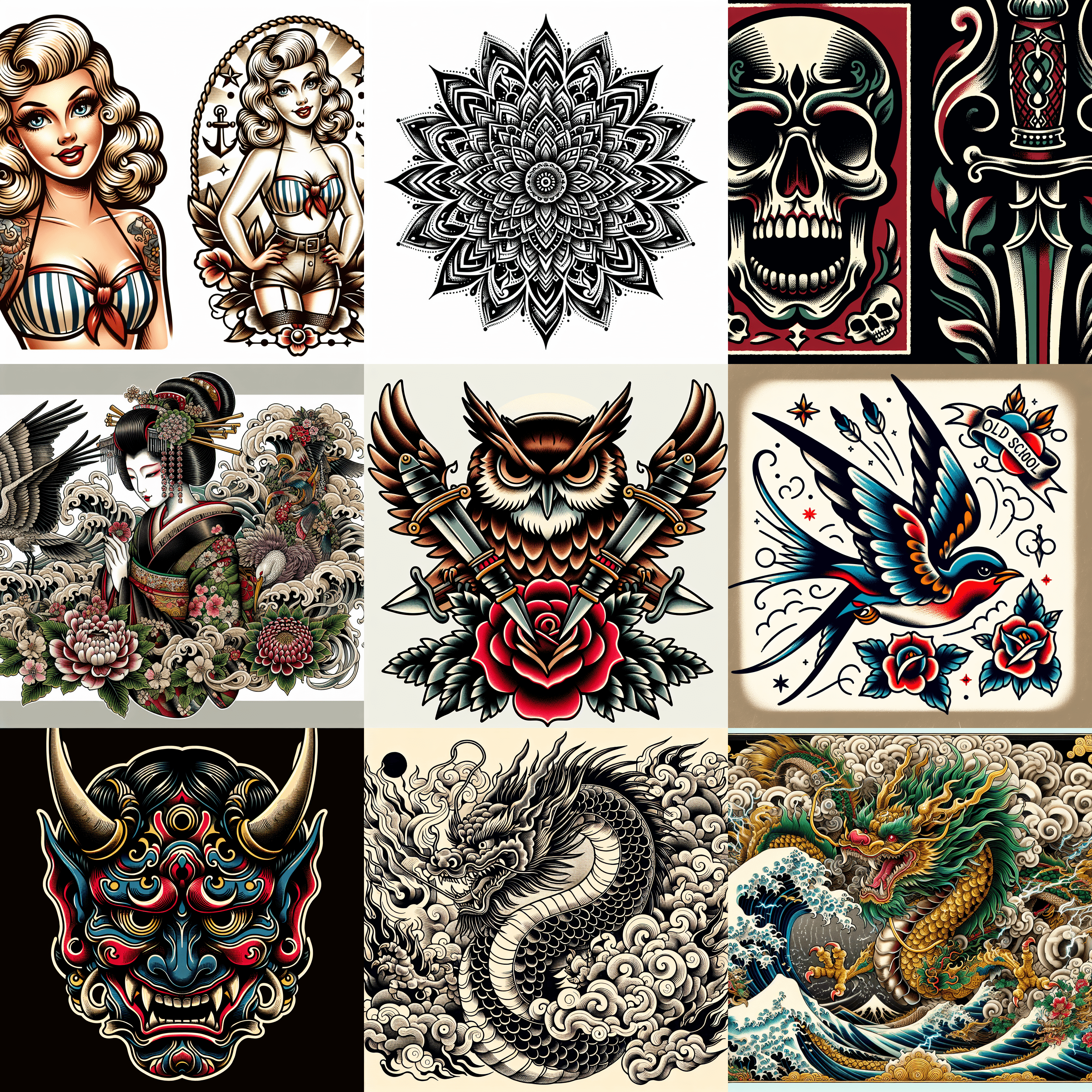 Aitattoo.Ink