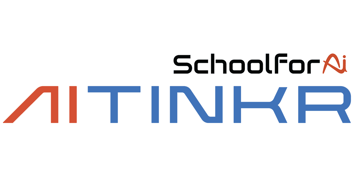 AITINKR