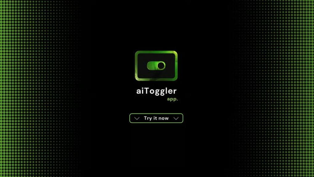 aiToggler