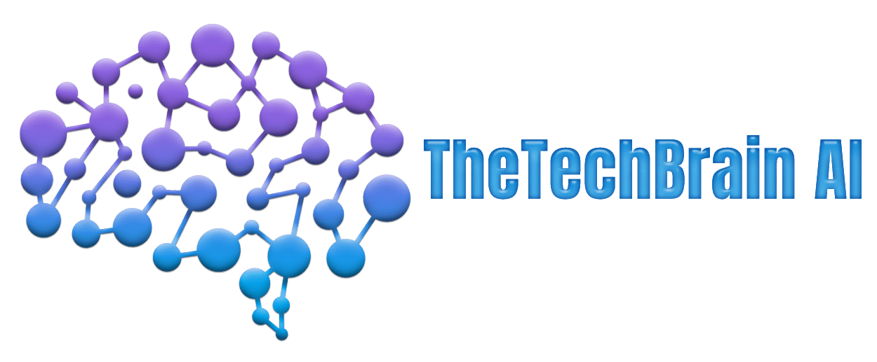 TheTechBrain AI