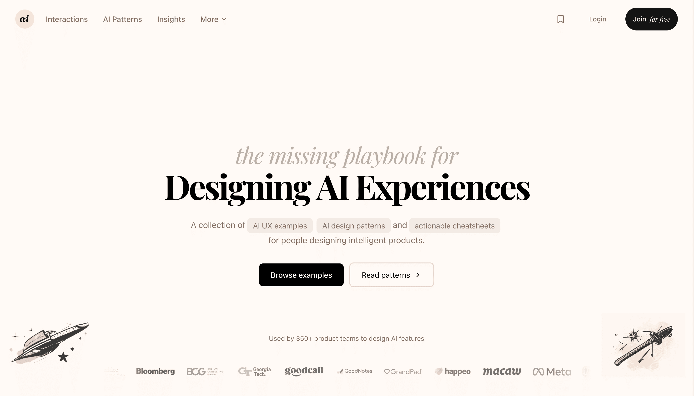 aiverse.design