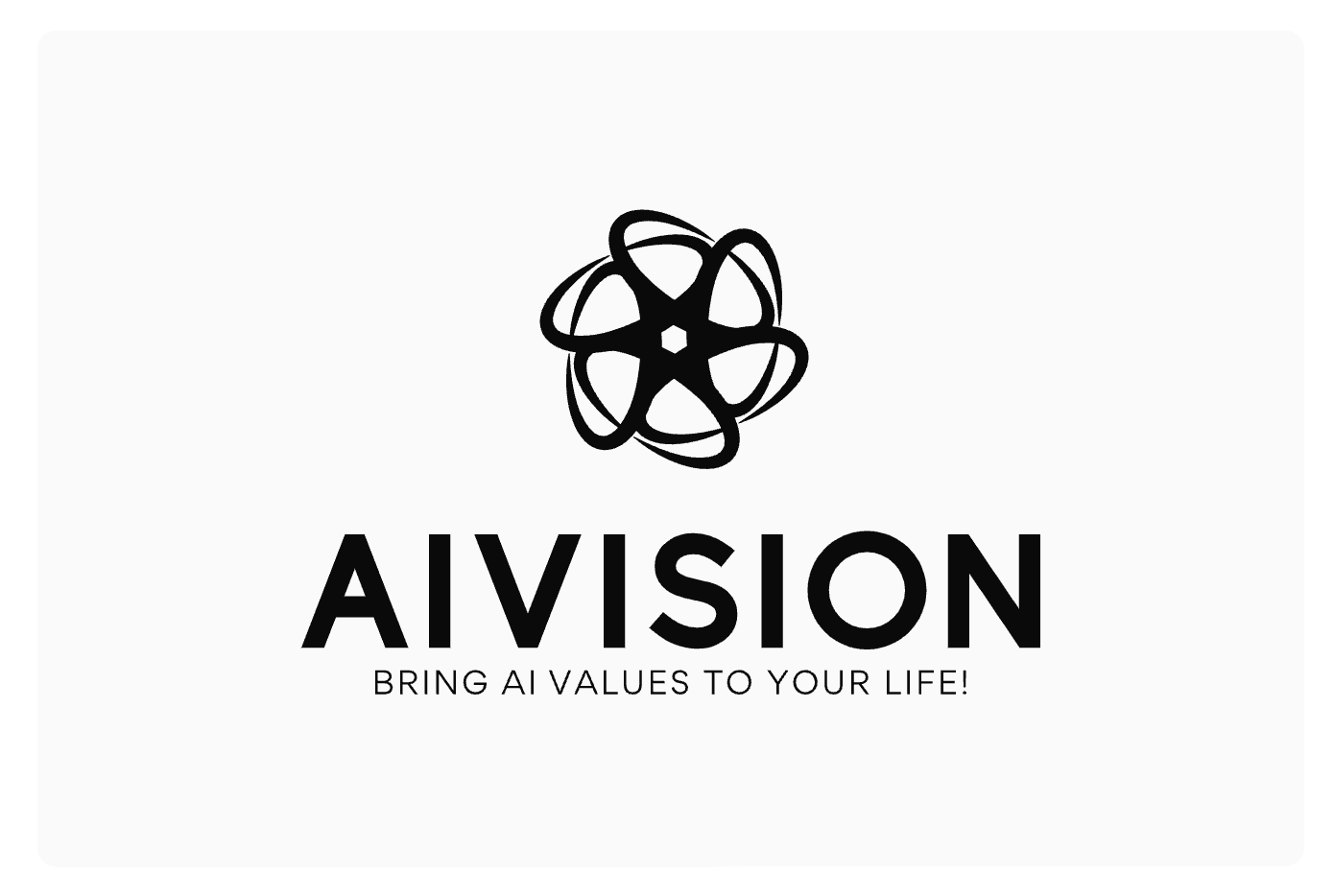 AIVISION