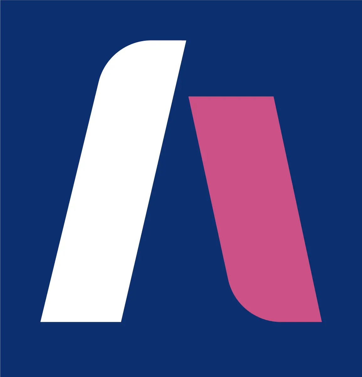 Alfaneo