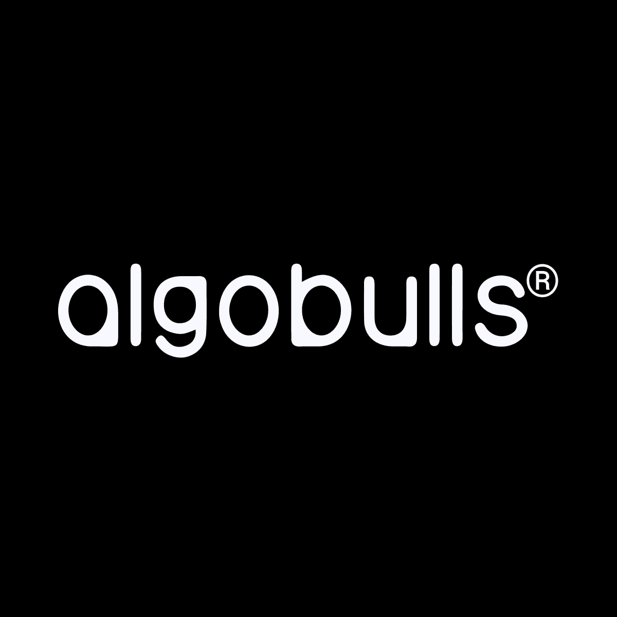 AlgoBulls