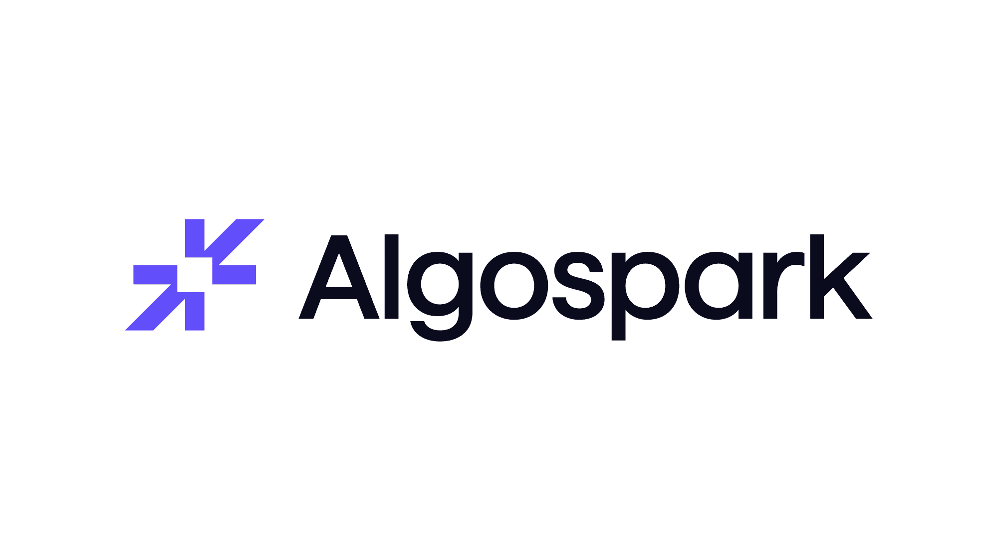 Algospark
