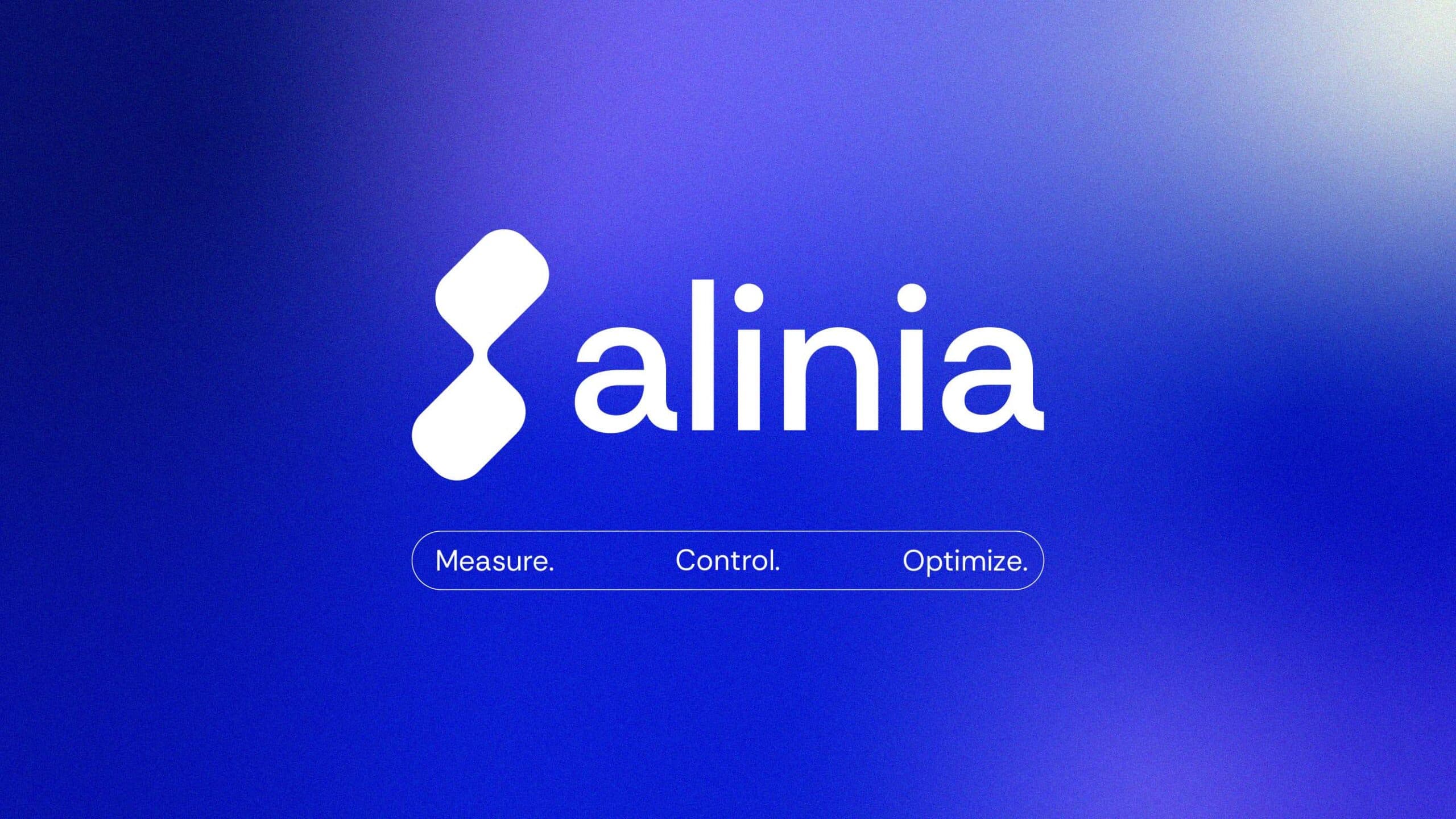 Alinia AI