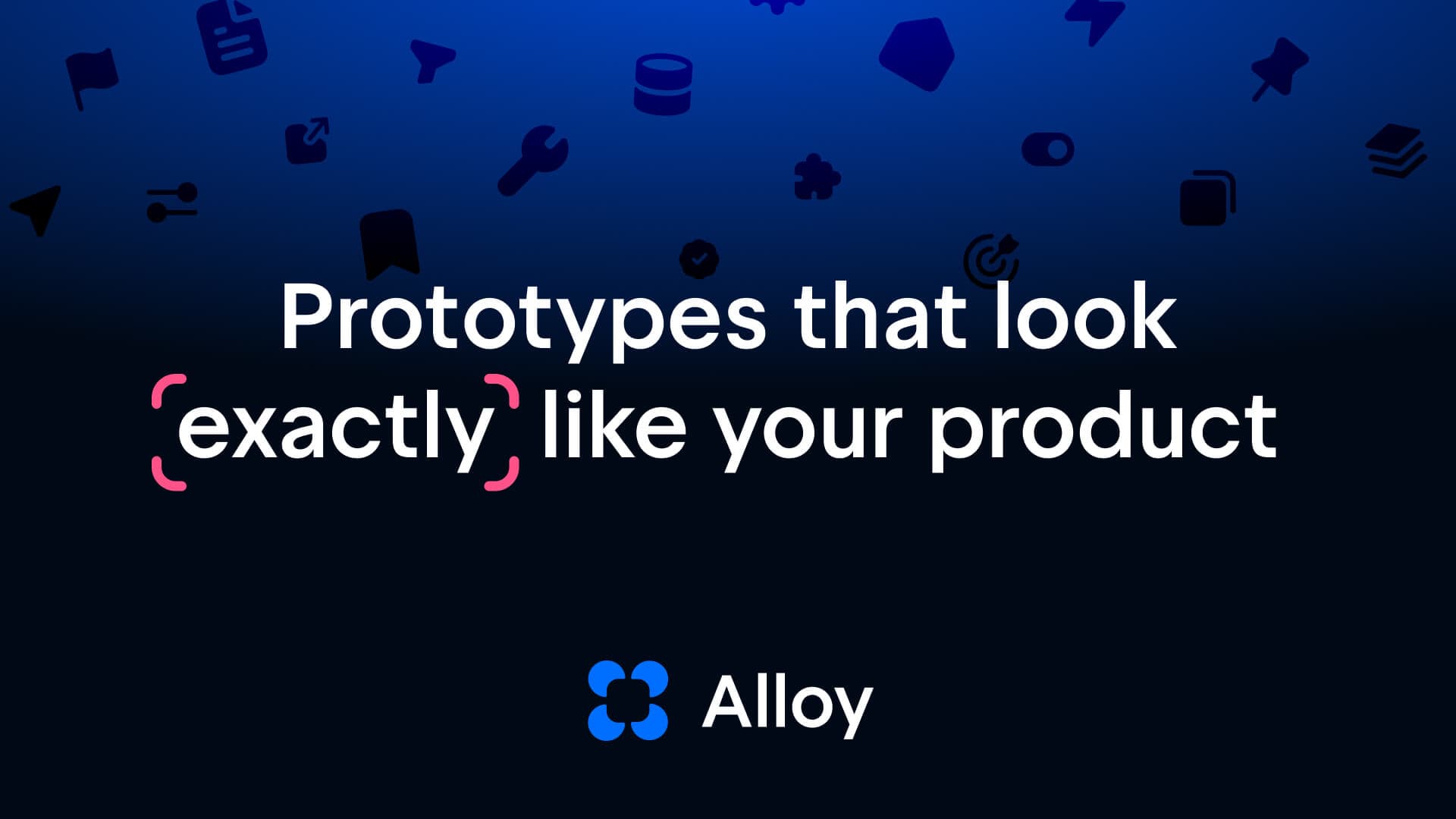 Alloy.app