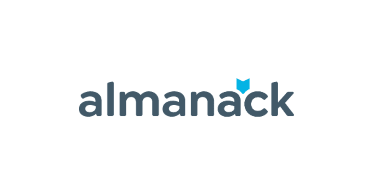 Almanack