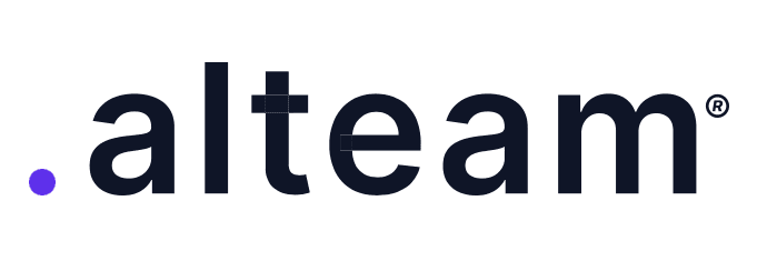 alteam