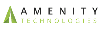 Amenity Technologies