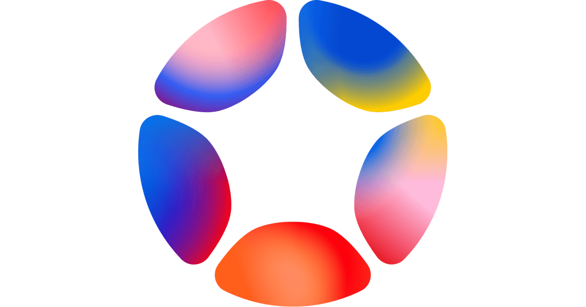 Andala Labs