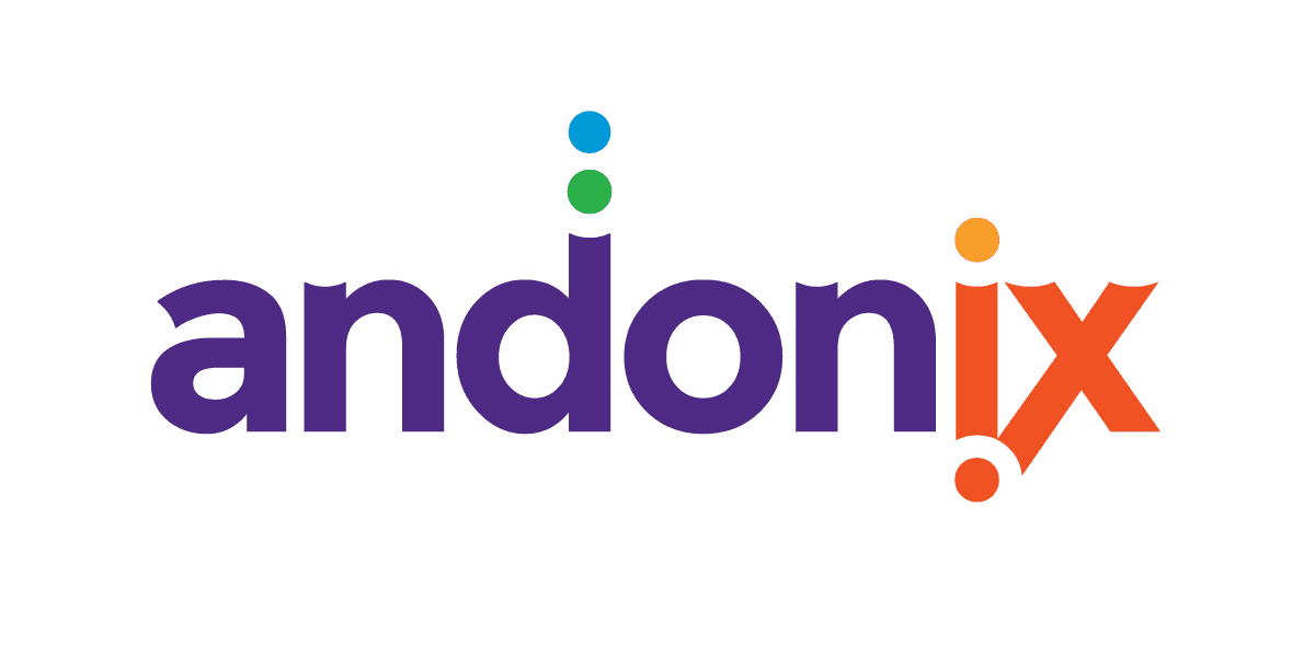Andonix.Ai