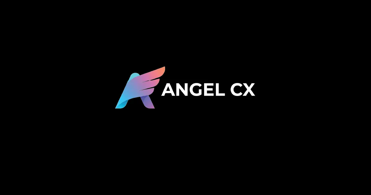 Angel X