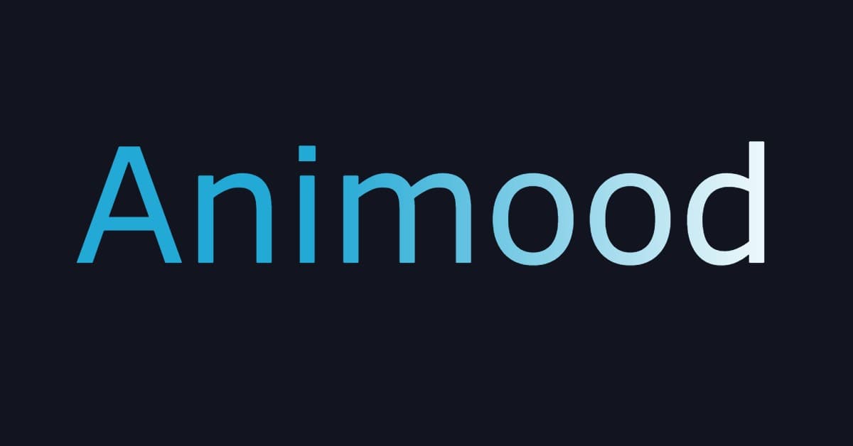 Animood