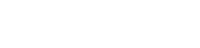Anlix