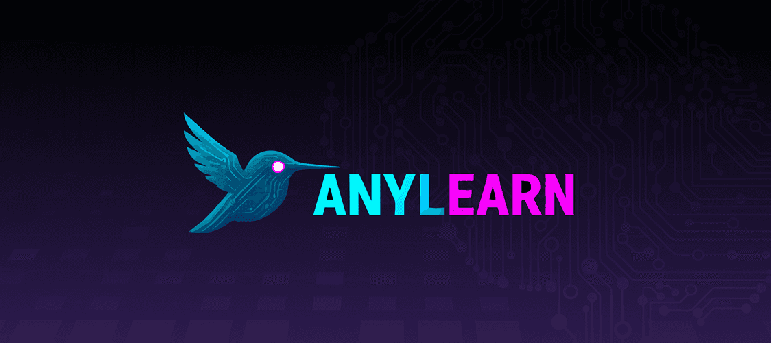 Anylearn