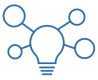 Innofuse Switzerland