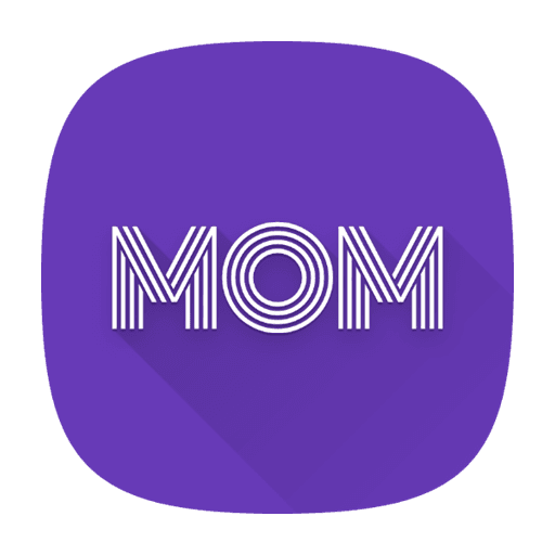MOM-AI POWERED MARKETPLACE