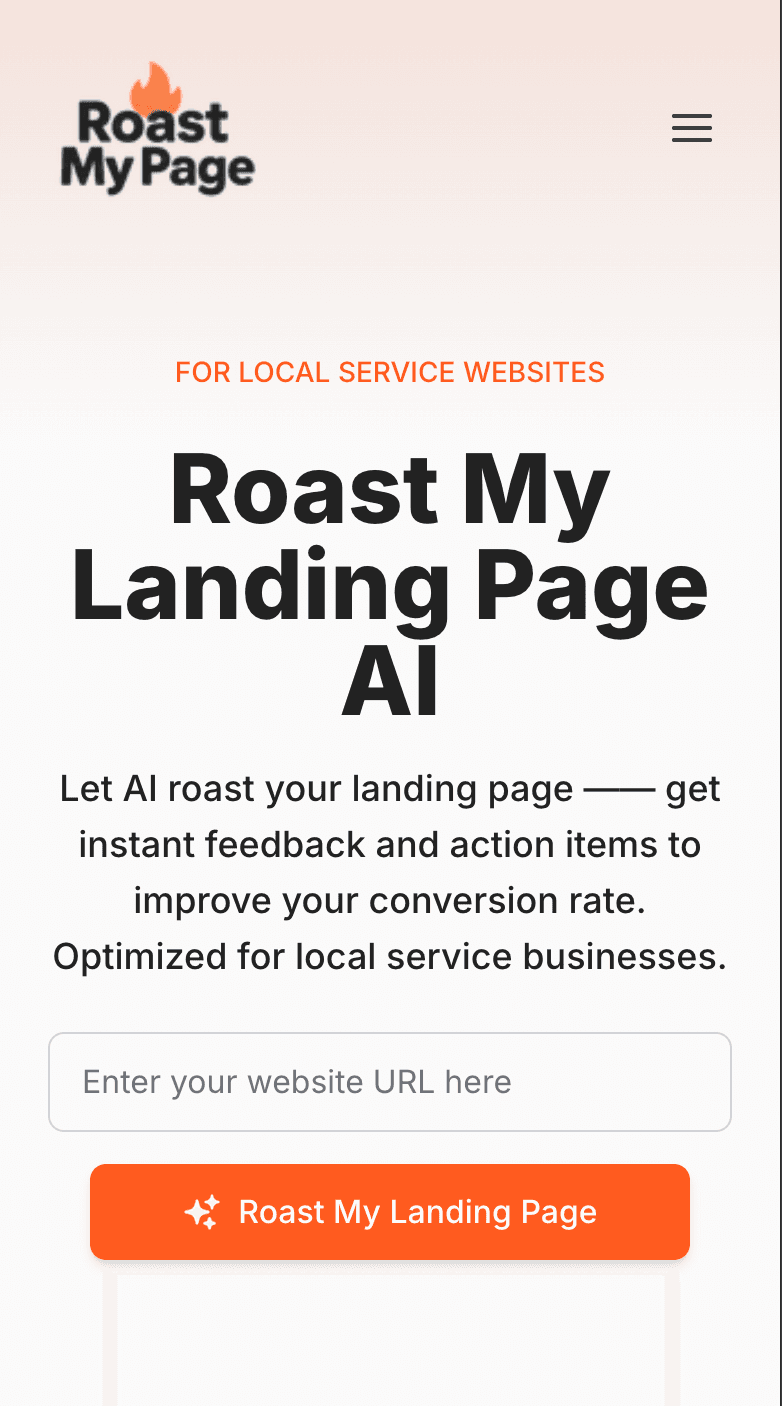 Simba Marketing Services