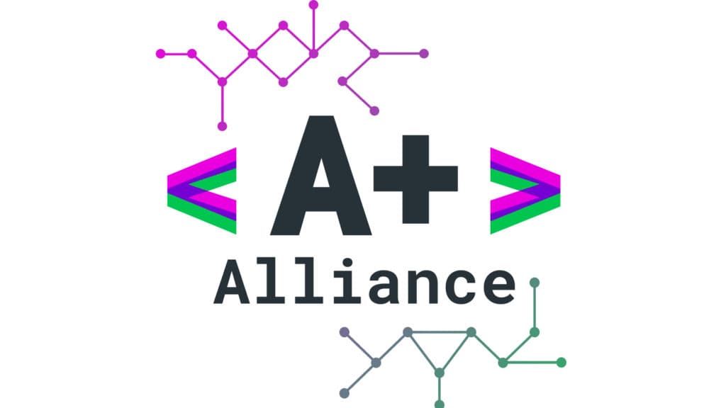 A+ Alliance