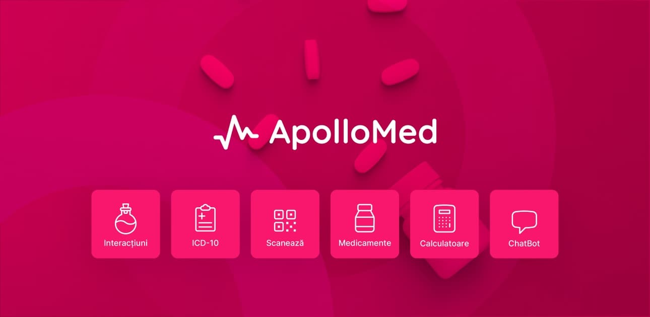 Apollo AI Technologies