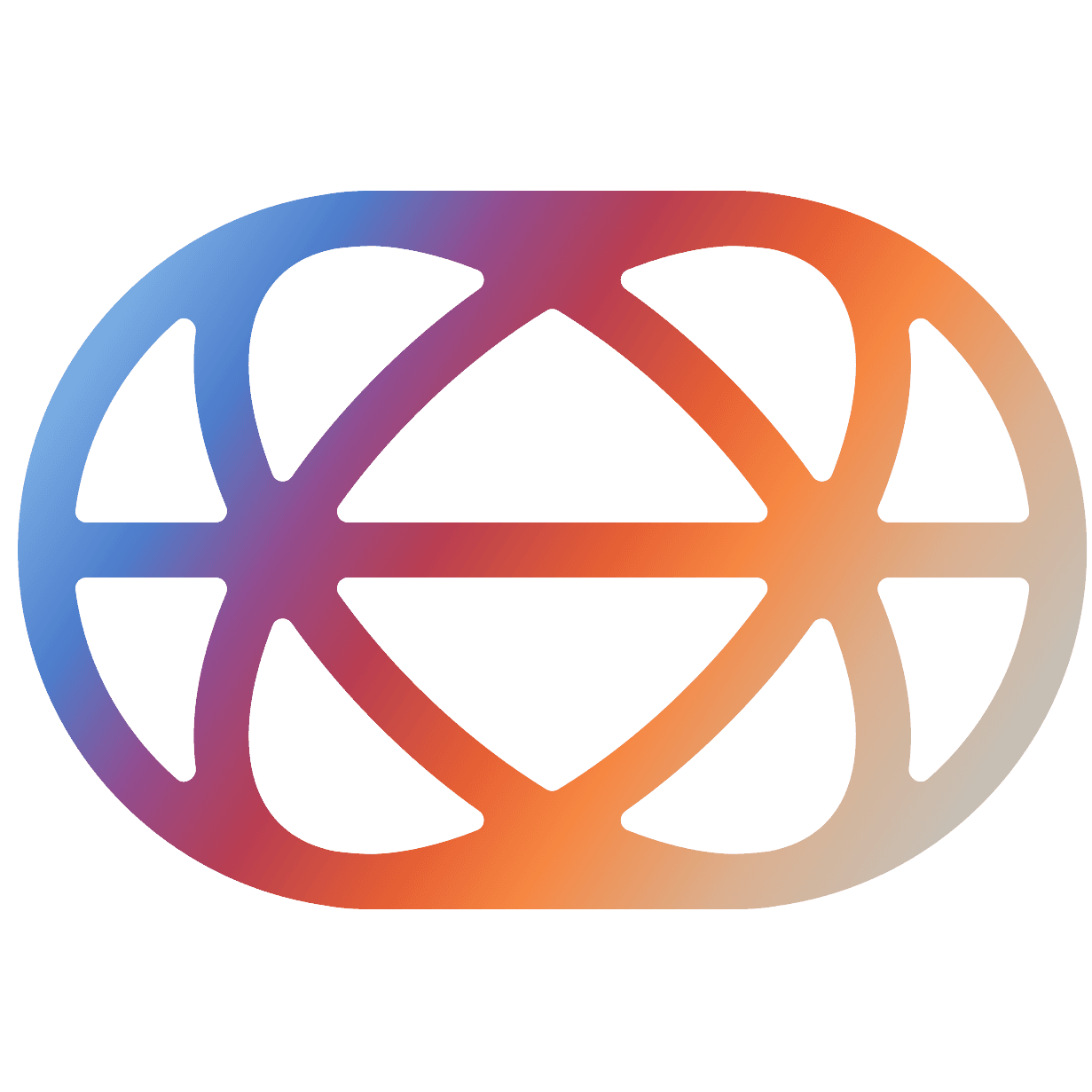 Inflectiv