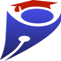 Ink to Ivy