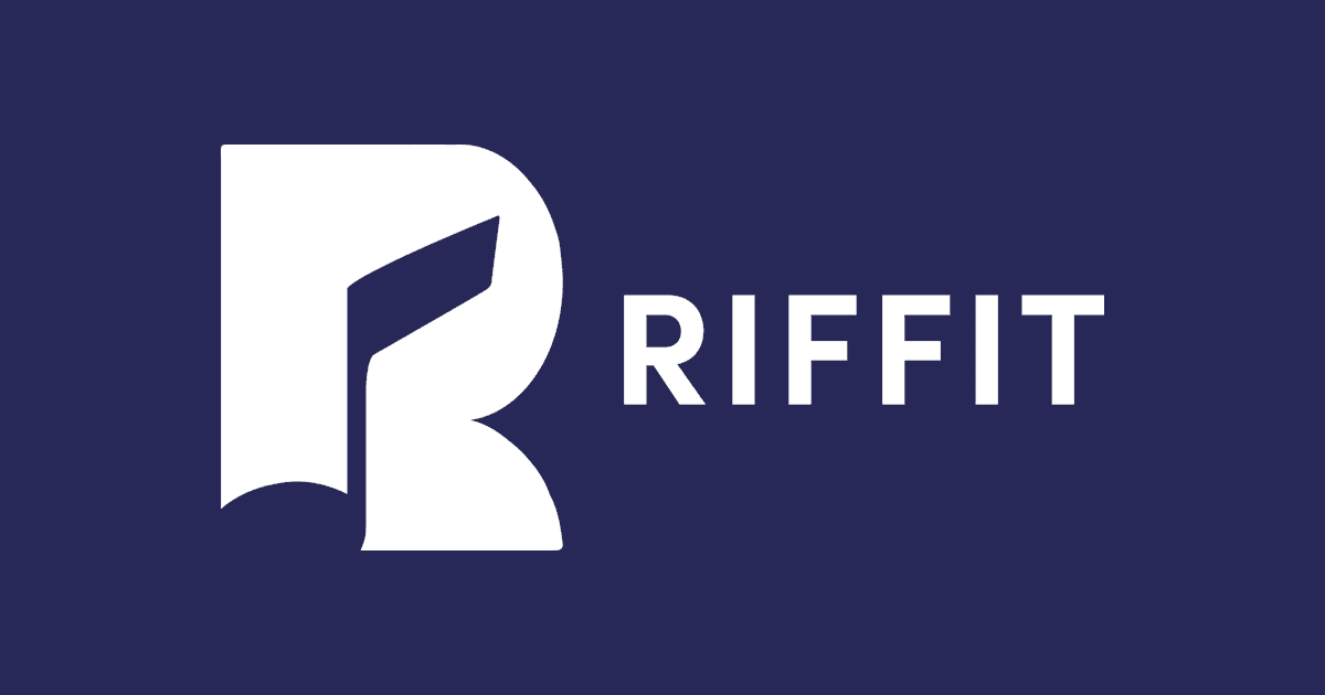 RIFFIT Reader